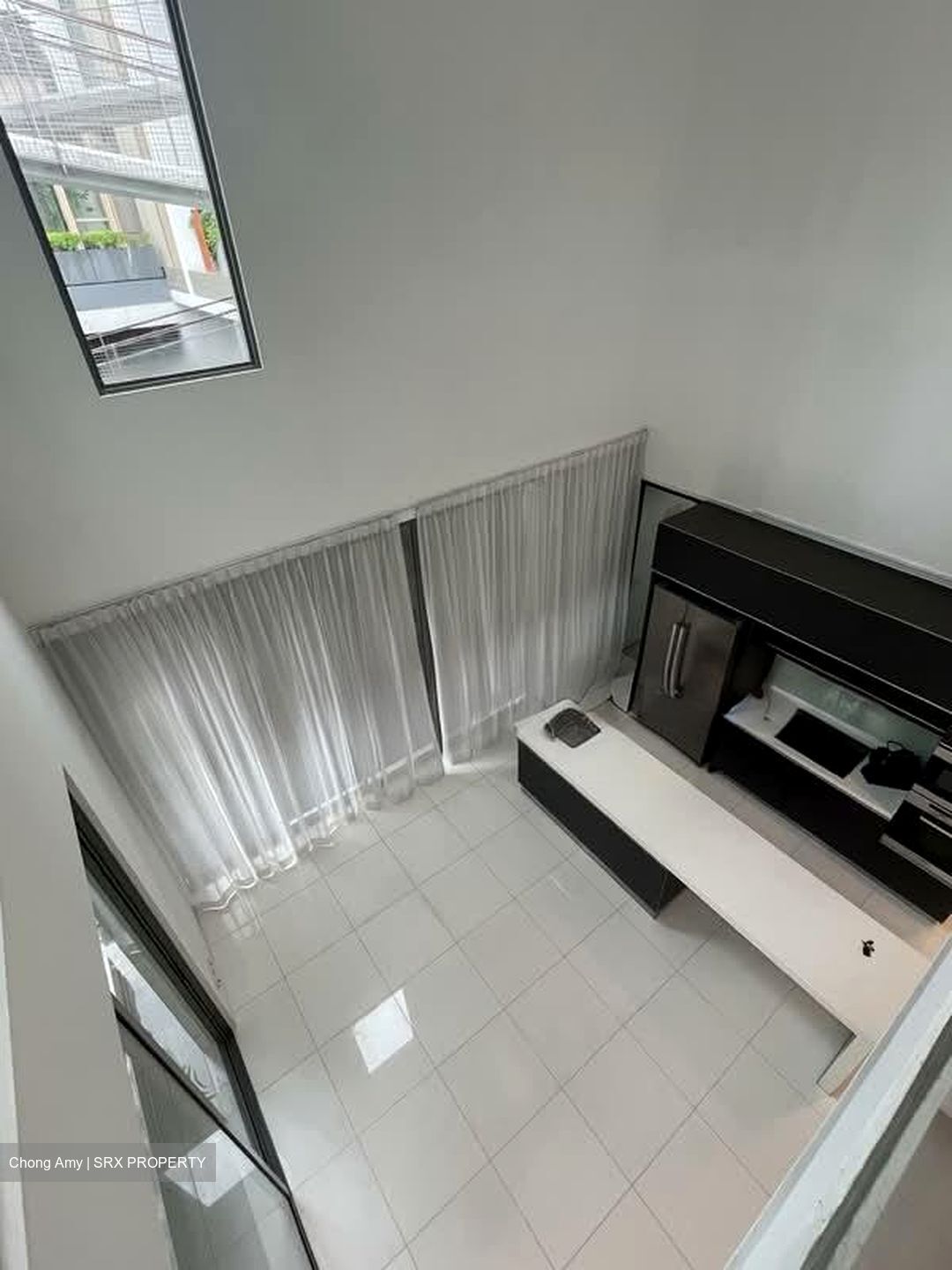 Tan Kim Cheng Road (D10), Detached #578273021